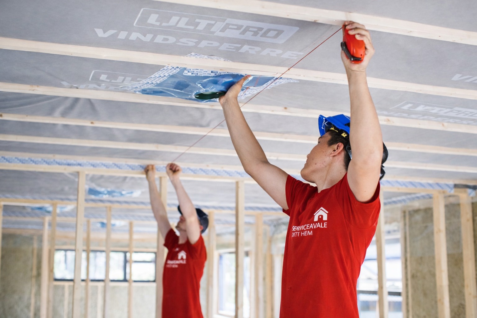 🛠 Vedlikehold av bolig trenger ikke være vanskelig
Mange huseiere synes det er vanskelig å vite:
❓ Hva bør sjekkes hvert år
❓ Hva bør repareres først
❓ Når vedlikehold bør gjøres
Med vår serviceavtale får du en sjekkliste utviklet av erfarne tømrermestere, slik at boligen følges opp på riktig måte.
Resultatet er et tryggere og bedre hjem.
📞 Tlf: 97 83 80 72
🌐 www.serviceavtale.no