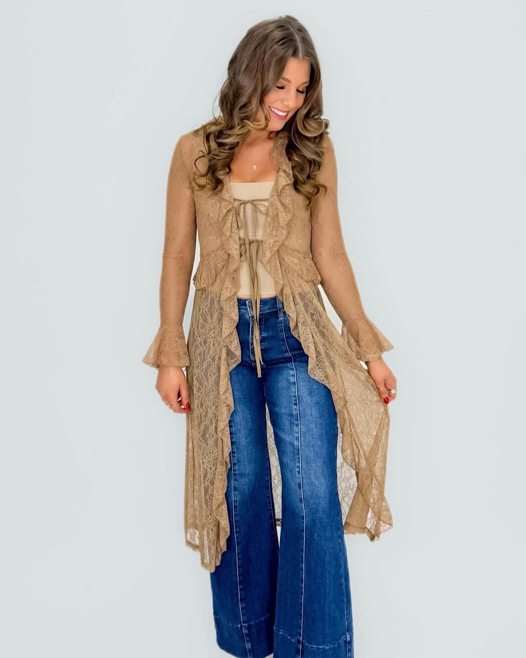 Scrap-Work Boutique !!
Get ready girls! This one is one you will not want to miss! Check them out at our Spring Market of Memphis!