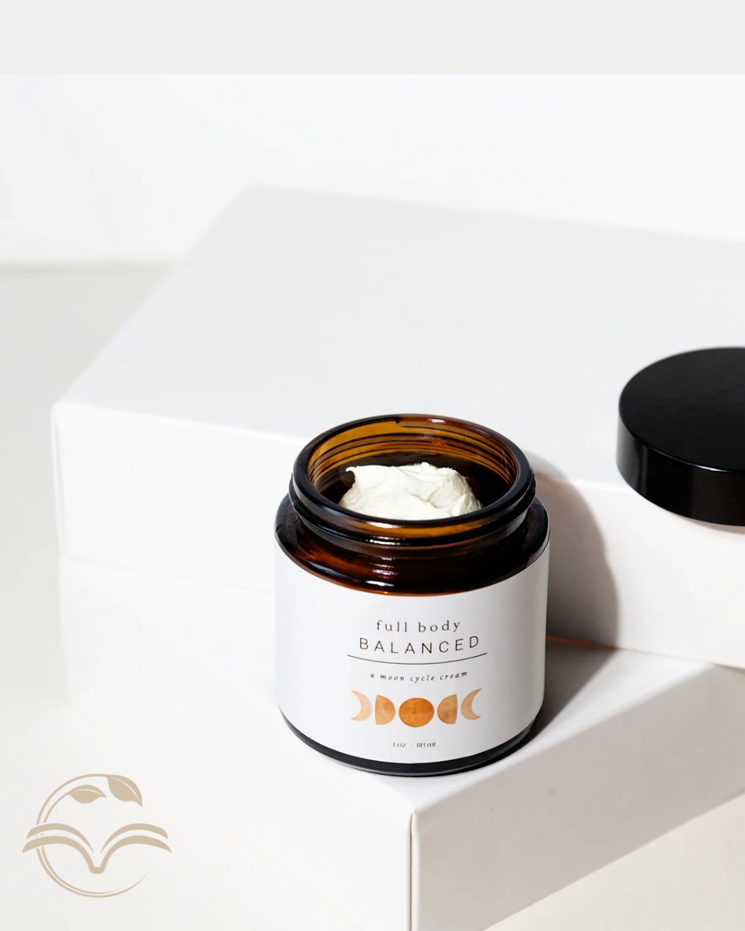 Looking for hormone support without pills or synthetic hormones?
Balanced Wild Yam Cream by Given & Gather is a natural, plant-based option designed to support the body through the hormonal shifts of menstruation and menopause.
Made with wild yam and vitex, this cream is free from synthetic hormones and harsh chemicals, and is applied topically for easy absorption through the skin. Many people use it to help support both the physical and emotional discomforts that can come with hormonal changes.
Send us a DM for more information, pricing, or to set one aside for yourself — or someone you know who could benefit from it.