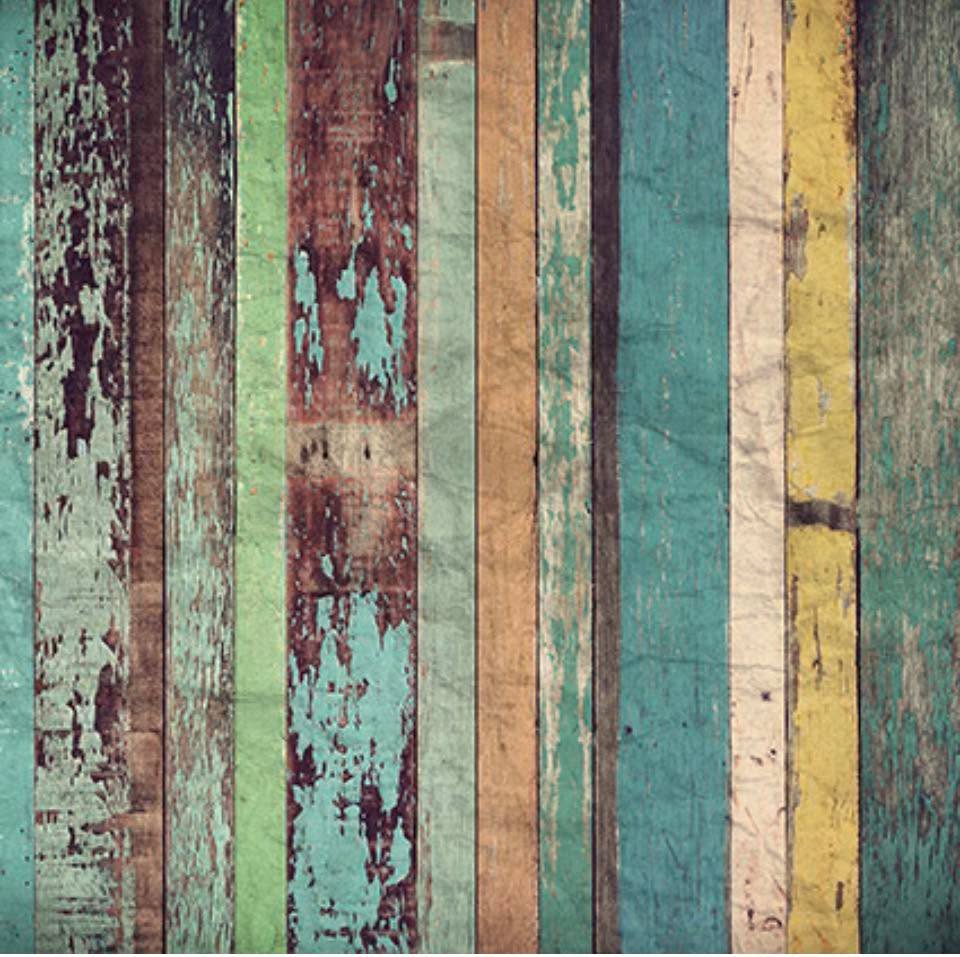 When you want your own wallpaper😜😜 #makeitmyself #wallpaper #wallpaperstickermurah #wallpaperdecor #lovemyroland #lovemyrolandprinter