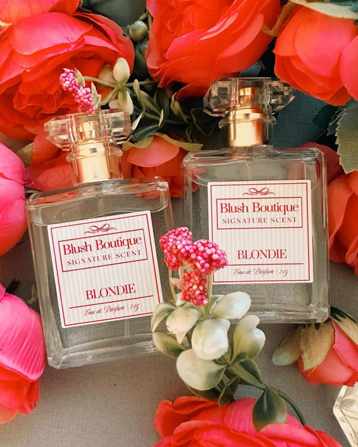 kc.company.perfume.shop come to Spring Market this weekend and find your favorite scent! They all smell so good!
🌸 Spring Market of Memphis 🌸
🛍️ Dates: March 13-15, 2026
📍Location: Agricenter International
📅 Show Hours:
Friday: 9 AM - 8 PM
Saturday: 9 AM - 5 PM
Sunday: 11 AM - 4 PM
🎟️ Tickets:
$10 General Admission
$18 3-Day Pass
$20 Friday Date Night
$20 Saturday Muffins & Mimosas
✨ Don’t miss out on shopping, fun, and unforgettable memories!
👉 For all the info and tickets, visit:
www.themarketshows.com
Buy Tickets Here: https://midsouthmediagroupcom.ticketspice.com/spring-market-of-memphis-2026
#SpringMarket #MemphisEvents #ShopLocal