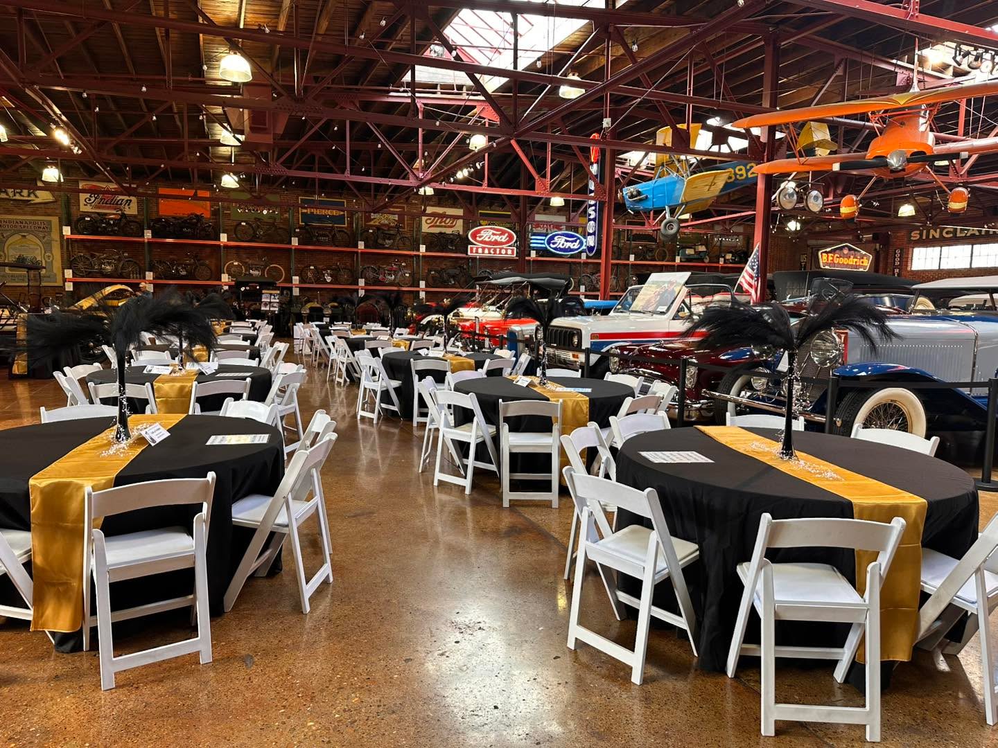 Tonight is the night for Tails At Twilight 2026 and we have so much going on! We have a team of people working hard to get loose dog Nakoa to safety, another team getting things ready for the event, and some doing both! We will be closing early today at 3pm so the dogs and staff can get ready. We look forward to seeing everyone soon and celebrating our cause!