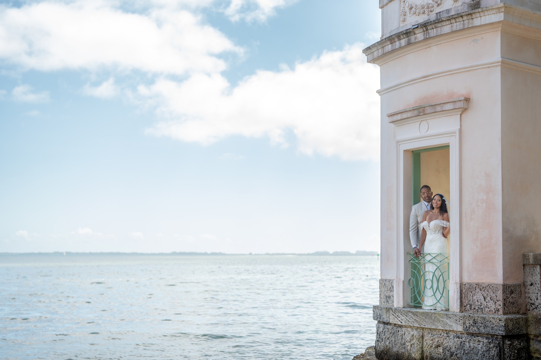 Post Wedding Session | Scarlete & Danny
Back in their wedding outfits...
.
@scarletej