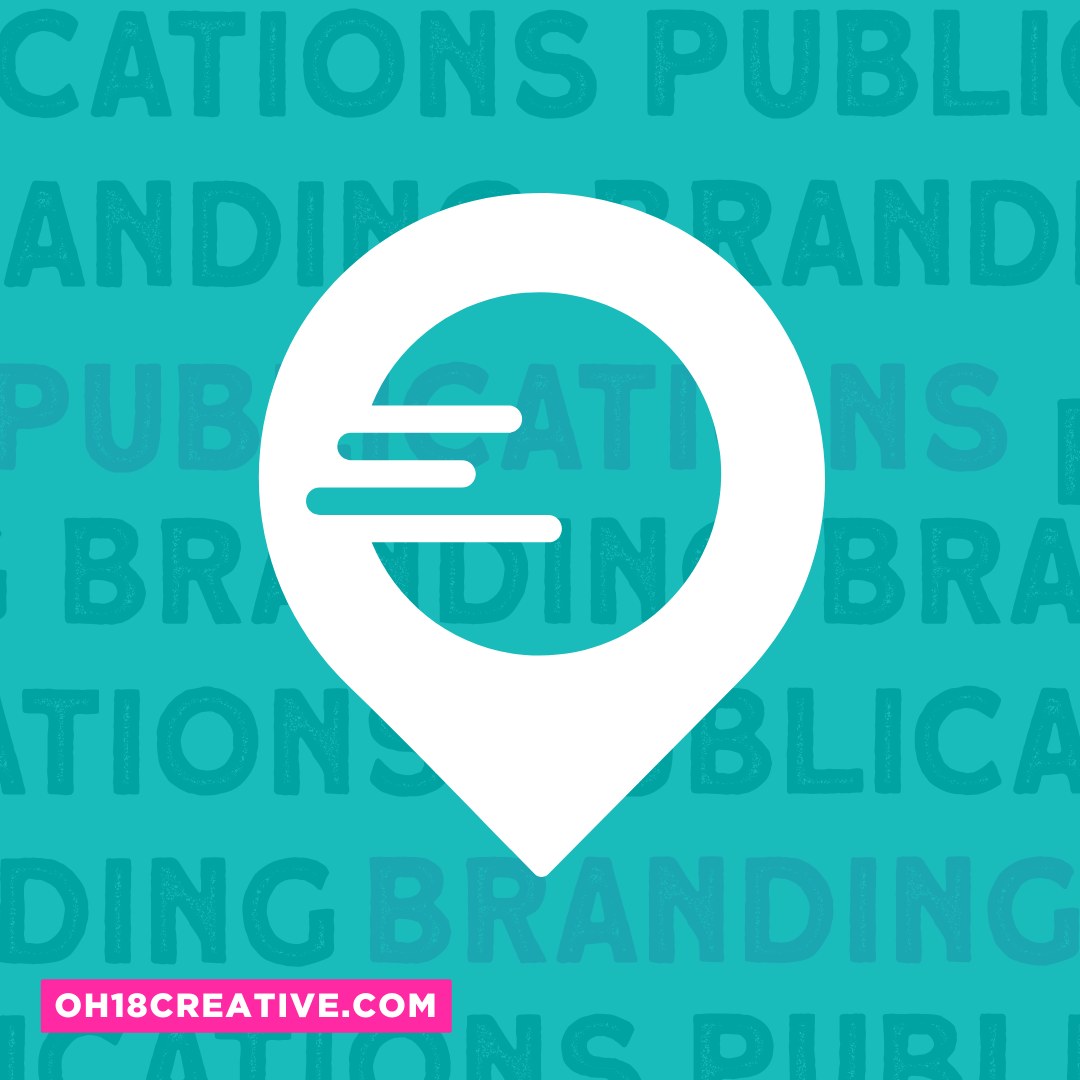 𝗬𝗼𝘂𝗿 𝗠𝗮𝗿𝗸𝗲𝘁𝗶𝗻𝗴 𝗦𝗵𝗼𝘂𝗹𝗱𝗻’𝘁 𝗕𝗲 𝗗𝗜𝗬 𝗙𝗼𝗿𝗲𝘃𝗲𝗿
Running a business is already a full-time job. Trying to manage social media, advertising, graphic design and a website on top of that? It’s exhausting...
That’s where we come in!
Let our team handle the creative so you can focus on what you do best, running your business.
#MarketingMadeEasy #creativeagency #localcreatives #livelocal #oh18creative #chickashaok