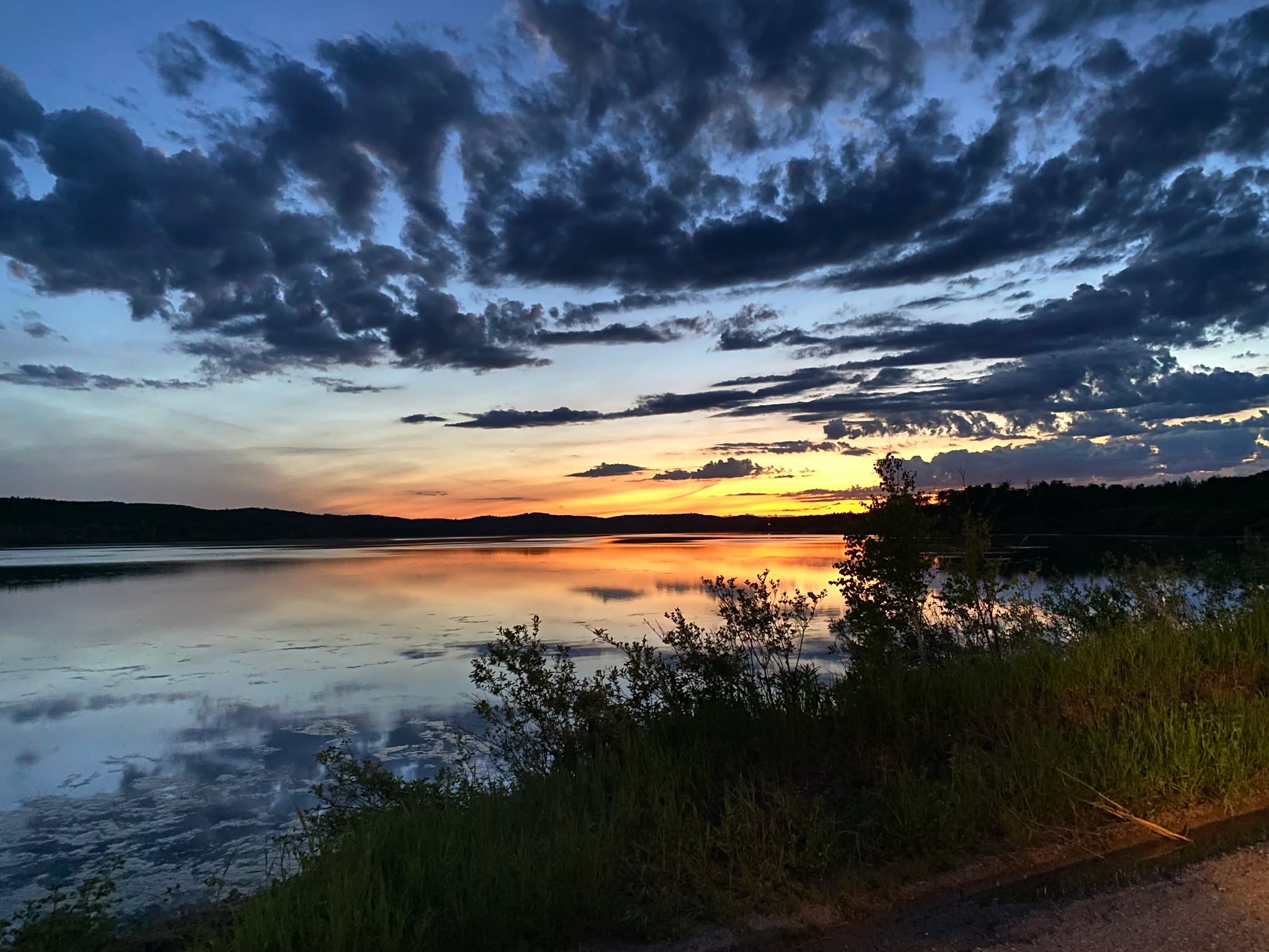 It’s been a little quiet on our page for a while, but we’re getting things rolling again at Stoney Lake!
Over the coming weeks we’ll be sharing updates about the community, campground information, upcoming events, and ways you can get involved.
If you’re part of the Stoney Lake community, whether you live here year-round, have a cabin close by, or just love visiting the lake, we’d love to hear from you.
Drop a comment and tell us what you enjoy most about Stoney Lake! 🌲🌊