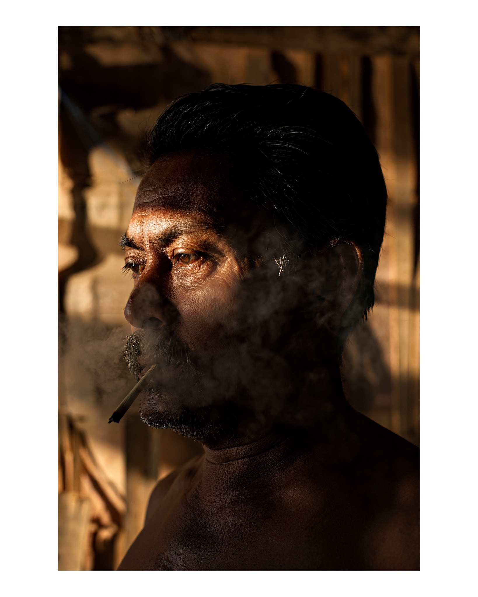 Behind every rising tide is a human story.
"Symbiosis"
On view through April 10.
Supported by:
Lillian + Billy Mauer
Hinda + Joel Miller
Vermont Arts Council +
National Endowment for the Arts
🖼️: Giacomo d’Orlando,
1. "Symbiosis 06" 2."Symbiosis 04" 3."Symbiosis 09" 4. "Symbiosis 07"
@giacomo_dorlando @thecurrenteducation @stoweartsandculture @gostowe @vtartscouncil #TheCurrentVT #VermontArt #ArtInVermont #MaryMattingly #EcoArt #TheCurrent #WaterIsLife #ClimateNow #VisitTheCurrent #ClimateJustice #ClimatePhotography #Symbiosis #ClimateArt #WaterSeason