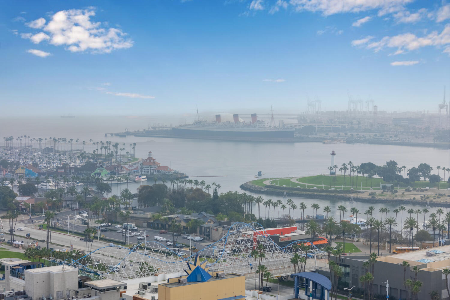 kathyzajacrealestate