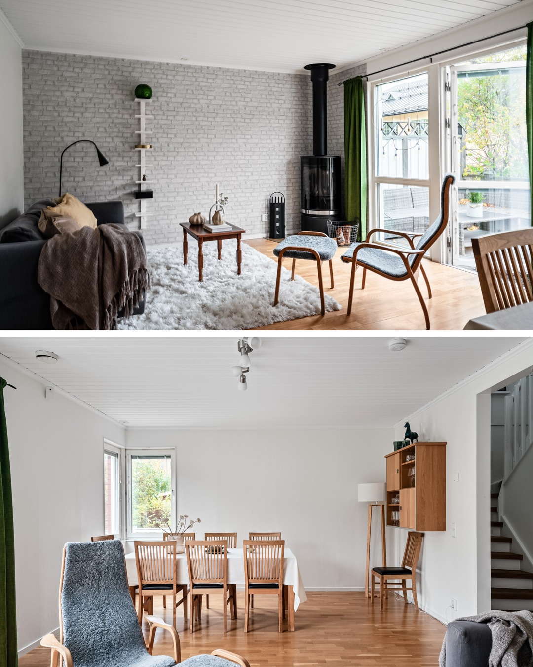 Brogatan, Umeå.
Fotad av @bildfab.se,
Redigerad av @chimli.se,
För @lansfastumea
.
.
.
#bostadsfotograf #stockholm #mäklarfotograf #interiorphotography #retusch #fastighetsfoto #interiordesign #scandinavianinterior #inredningsinspiration #homedecor #drömhem #interiorinspo #nordichome #interiörfoto #interiör #inredningsdetaljer #homestyling #interiordetails #homeinspo #realestatephotography #bostadsfotografstockholm #norrland #fastighetsfotograf #inredningsdesign #heminredning"