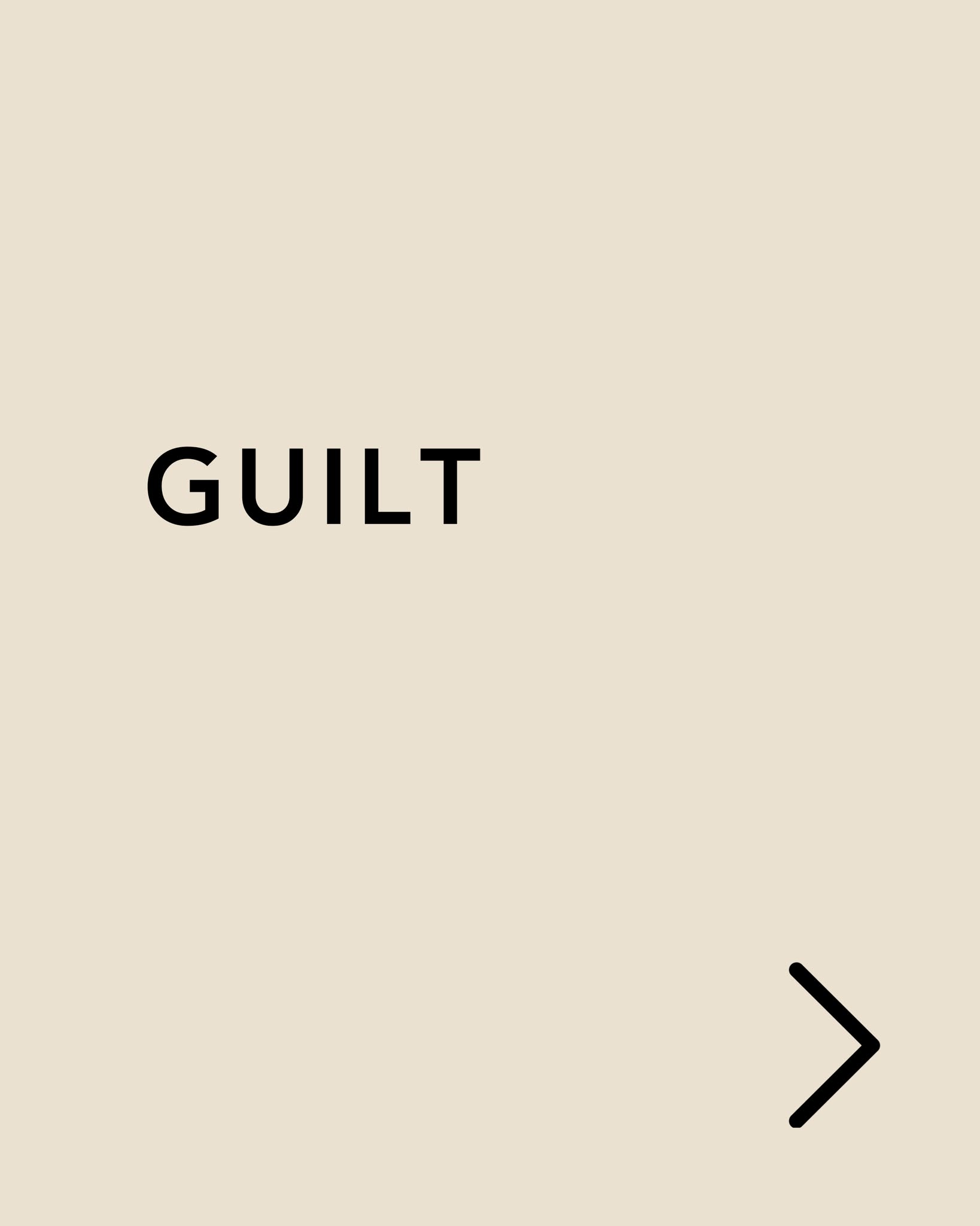 GUILT
Feeling guilty for abandoning someone? Guilty for not doing or providing enough for someone? Feeling sorry for someone?
Ask yourself - what do I need to do for myself? You might find that which you are worried about for someone else is you projecting your needs onto another.
If you feel you need to do more for others, remember - You can’t live their life for them - give them the gift of allowing them to improve their own life.
If you’re feeling guilty about something you did or didn’t do - ask yourself what were your reasons? Why did you need to do that? What were your needs at the time?
Allow yourself compassion - You only did what you felt was best at that time.
Want to talk? Visit theathenapractice.co.uk for more info, link in bio
#therapy #therapist #TherapyJourney #SelfReflection #EmotionalIntelligence #PersonalGrowth #HealingFromWithin #AuthenticSelf #EmotionalResilience