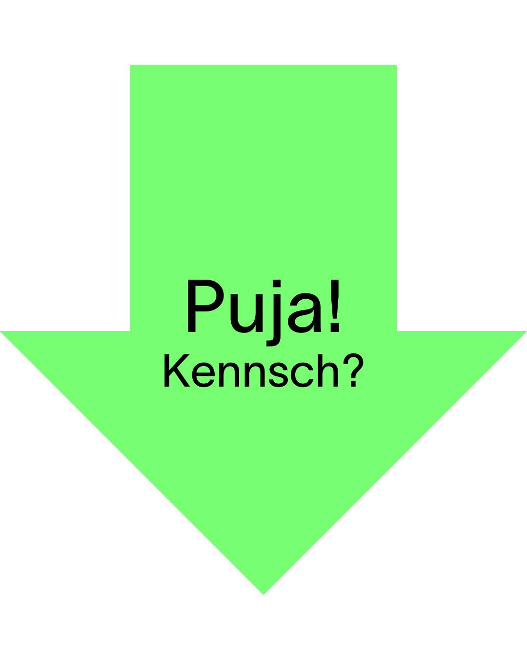 Das kennt jede Emmentalerin und jeder Emmentaler – oder vielleicht auch nicht?
Wir sammeln Wissen von hier!
Bald im Regionalmuseum Chüechlihus.
@emmentalvalley @radioneo1 @scienceetcite @noetzlicaderas
#spychere #chüechlihus #lokaleswissen #emmental