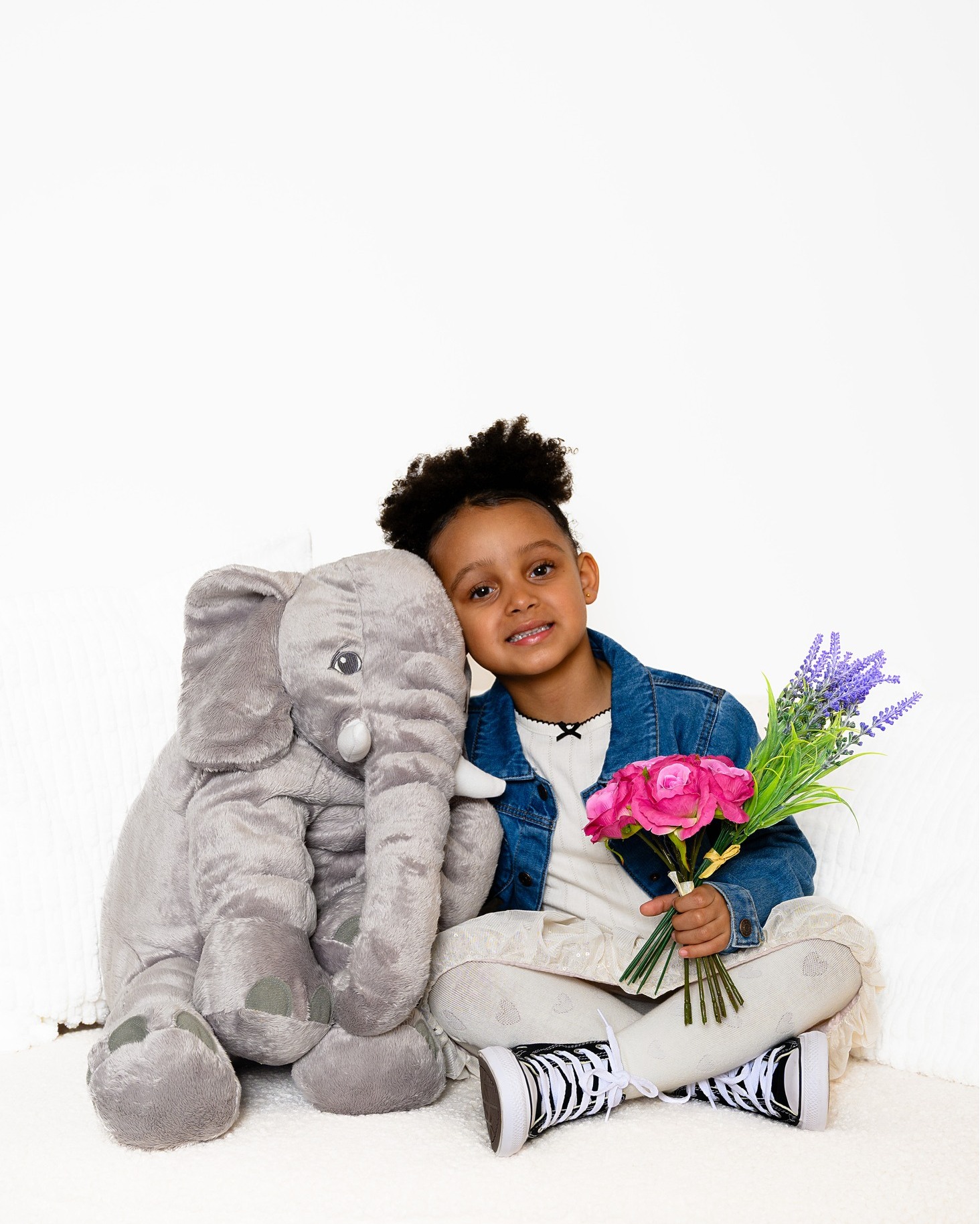 The adorable T
I absolutely love it when I get returning clients for updates. It is so nice to see the little ones growing up.
#familyphotography #yorkshirefamilies #rotherhamphotographer #doncasterphotographer #barnsleyphotographer
family love | together moments | pure connection | laughter and love | yorkshire life | south yorkshire families | rotherham studio | doncaster days | sheffield smiles | barnsley memories | joyful hearts | timeless family photos | cuddle moments | happy chaos | natural moments | authentic smiles | capturing love | storytelling photography | family vibes | love and laughter | memory making | lifestyle portraits | local families | heartfelt moments | forever memories