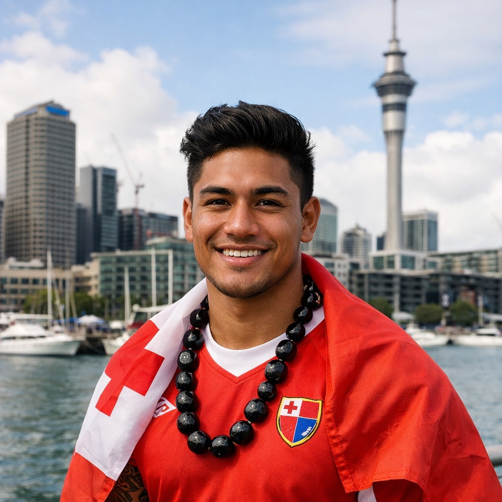 New Zealand anunció que reducirá temporalmente el costo de la Visitor Visa New Zealand para ciudadanos de varios países del Pacífico como Tonga, Samoa y Fiji, con el objetivo de facilitar los viajes y que estas comunidades puedan reconectarse con sus familias y pasar hasta 1 año en NZ. La medida funcionará como una prueba de 12 meses para medir su impacto en los viajes y la relación con la región. Aunque esta visa no permite trabajar, sí puede dar la oportunidad de explorar el mercado laboral y, si surge una oferta y se cumplen los requisitos migratorios, eventualmente aplicar a una visa de trabajo. . ¿ Cómo podría afectar esto a la comunidad latina que busca trabajo en Nueva Zelanda? 🤔 Lee el análisis completo y la fuente oficial de Immigration New Zealand en latinkiwi.com #nuevazelandaenespañol