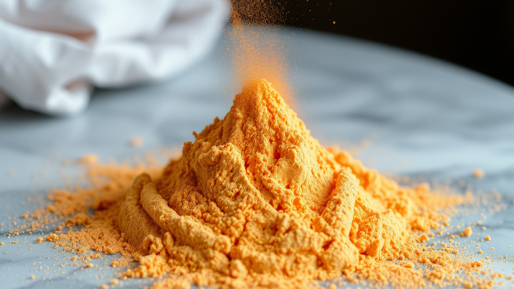How to Make Nectarine Powder
Many recipes that use juice have leftover “byproducts.” You could throw the byproduct to the birds, or compost it, but I prefer to use every part of my produce. The easiest product to make using the discarded nectarine waste from making honey nectarine syrup is to dehydrate the nectarine pulp and then turn it into nectarine powder.
Wisdom Preserved Website https://wisdompreserved.life/how-to-make-nectarine-powder
