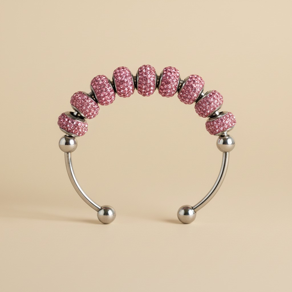 Simple. Refined. Always intentional.
.
.
.
.
.
.
#bracelet #bracelets #daintydetails #jewellery #softaesthetic #neutralvibes