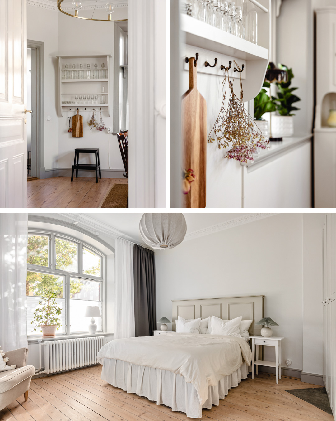 Bondegatan, Katrineholm.
Fotad av @fotografhannamaxstad,
Redigerad av @chimli.se
.
.
.
#bostadsfotograf #katrineholm #mäklarfotograf #interiorphotography #retusch #fastighetsfoto #interiordesign #scandinavianinterior #inredningsinspiration #homedecor #drömhem #interiorinspo #nordichome #interiörfoto #interiör #inredningsdetaljer #homestyling #interiordetails #homeinspo #realestatephotography #bostadsfotografkatrineholm #norrland #fastighetsfotograf #inredningsdesign #heminredning"