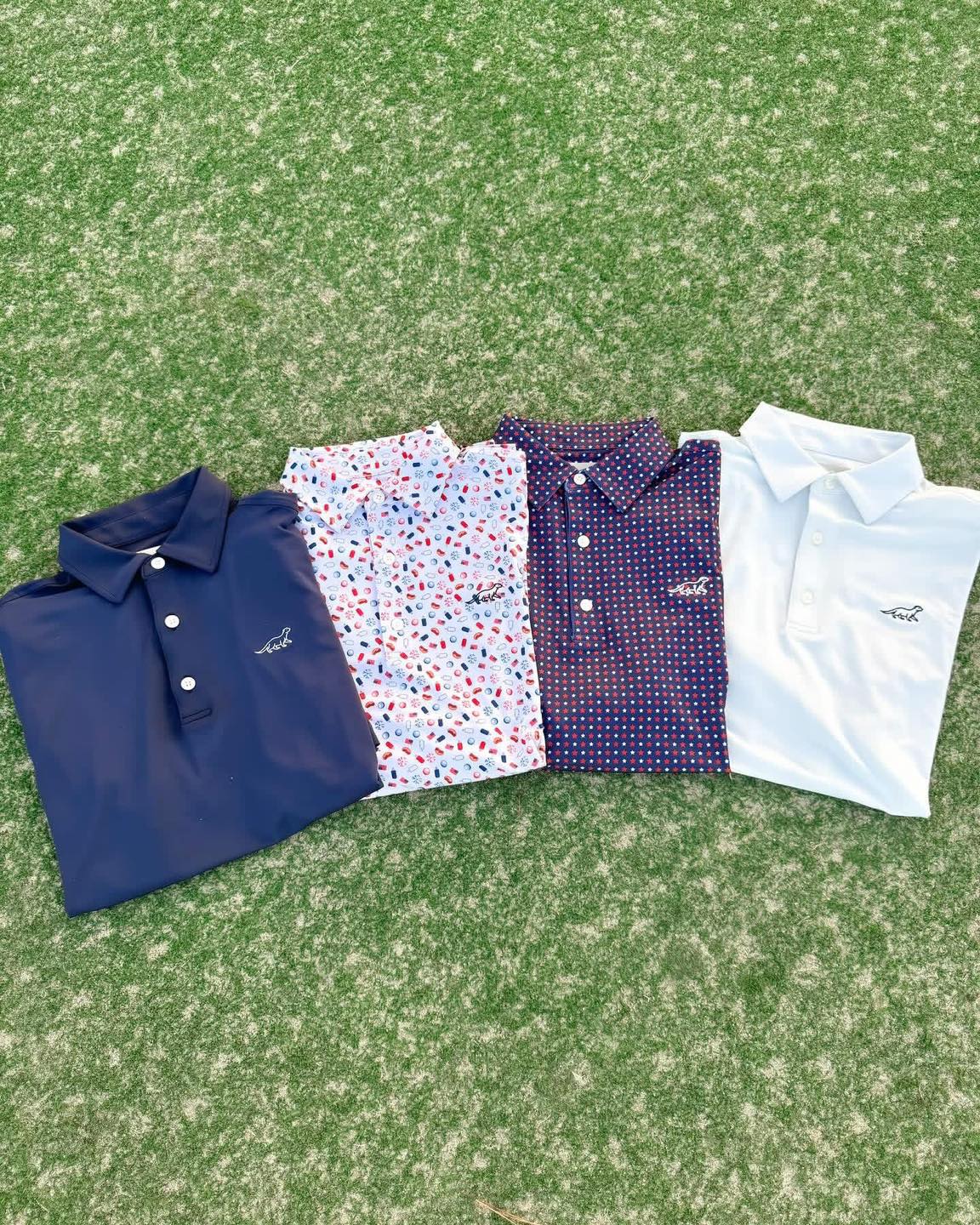Hey boys! You need to add to your wardrobe? seacatthreads has exactly what you need!
🌸 Spring Market of Jackson 🌸
🛍️ Location: The Mississippi Trade Mart
📅 Dates: March 20-22, 2026
⏰ Show Hours:
Friday: 9 AM - 8 PM
Saturday: 9 AM - 5 PM
Sunday: 11 AM - 4 PM
🎟️ Tickets:
$10 General Admission
$18 3-Day Pass
$20 Friday Date Night
$20 Saturday Muffins & Mimosas
✨ Don’t miss out on shopping, fun, and unforgettable memories!
👉 For all the info and tickets, visit:
www.themarketshows.com
Buy Tickets Here: https://midsouthmediagroupcom.ticketspice.com/spring-market-of-jackson-2026
#SpringMarket #JacksonEvents #ShopLocal #MississippiTradeMart