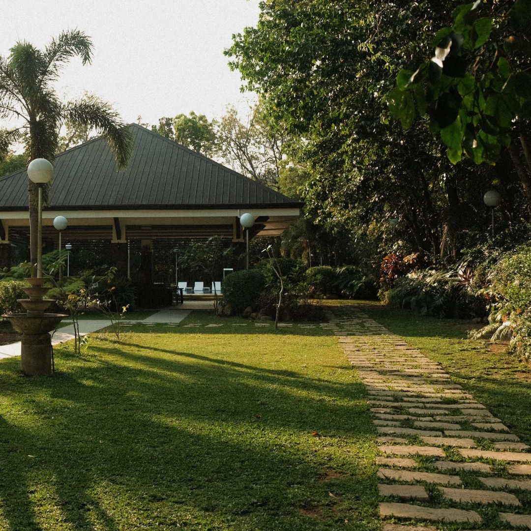 Holy Week plans? We’ve got the perfect escape for you. ✨
Enjoy our Holy Week Escape Promo with special room rates, long-stay offers, and exclusive Double Villa packages—perfect for families, couples, and barkadas looking for a peaceful getaway this season.
📅 Promo valid until April 5, 2026 only!
Reserve your stay now before the promo ends. 🌸
💬 Send us a message on Facebook Messenger or Instagram
📞 Contact us on Viber: 0998-582-7831
📍 Purok 3 Liaban, Brgy. Colo, Dinalupihan, Bataan
#HolyWeekEscape #HolyWeekPromo #StaycationPH #BataanStaycation #HolyWeekGetaway #FamilyStaycation #CoupleGetaway #BarkadaTrip #TravelBataan #VisitBataan #BookNow #LimitedOffer #HolyWeek2026