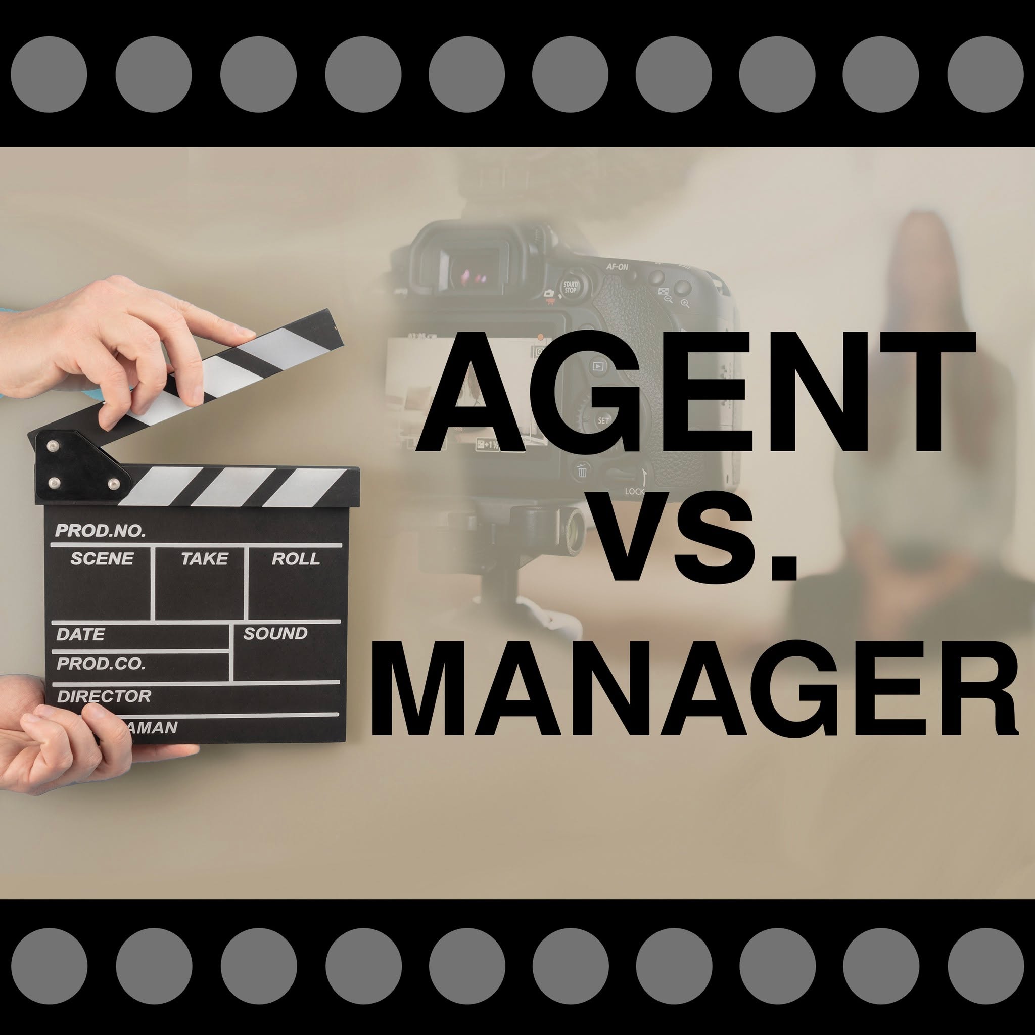 Many acting students have inquired about the difference between an agent and a manager. We try to address that question in the article at the link in the bio, but we always have classes available for you to learn more. If you would like to get started with NYC Acting Classes, including classes that teach you the business side of your budding acting career, start with the article below and then REACH OUT TODAY to learn more!
https://www.actingclassforfilm.com/agent-vs-manager
CONTACT US FOR MORE INFO
917-797-2577
stolzfun72@gmail.com
www.actingclassforfilm.com
#actingforfilmandtelevision #actingclassesNYC #actingschoolnyc #findanactingagent #actingmanager