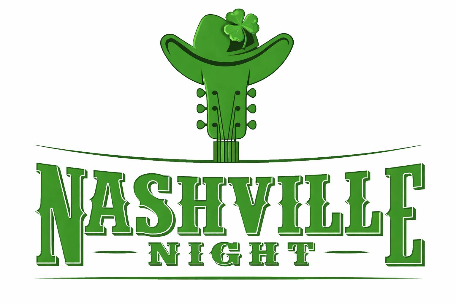 Happy St. Patrick's Day! Between our friends at Nashville Night In Orlando and Nashville Night Tampa , there's going to be a party tonight. Cheers everyone!
We can't wait to see you all soon at these incredible hit songwriter shows:
TAMPA- March 28th - Monty Criswell and Derek George --www.strazcenter.org
ORLANDO- April 10/11- Blake Pendergrass and Justin Ebach
@nashvillenightlive
#stpatricksday