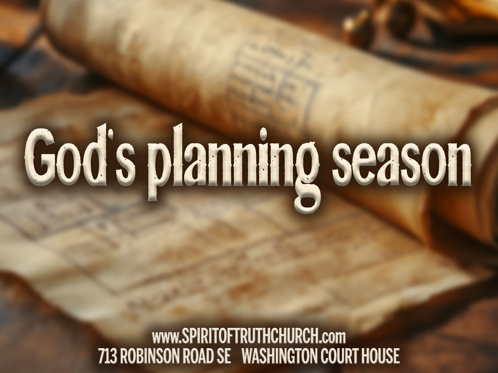 Join us at 11am for Sunday Worship. Don't forget to wear your camo! ๐๐ผ #sotchurch