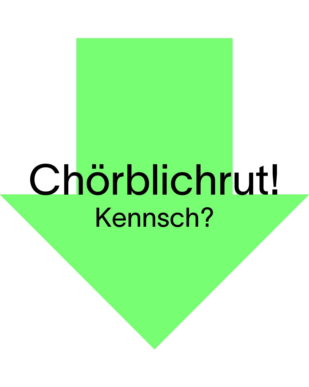 Das kennt jede Emmentalerin und jeder Emmentaler – oder vielleicht auch nicht?
Wir sammeln Wissen von hier!
Bald im Regionalmuseum Chüechlihus.
@emmentalvalley @radioneo1 @scienceetcite @noetzlicaderas