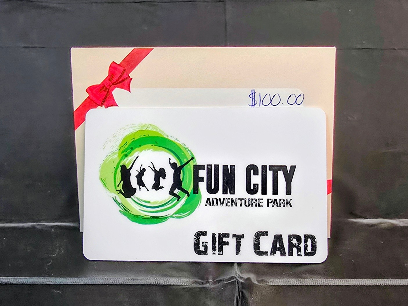 🐾🎟 Raffle Prize Highlight! 🎟🐾
Bring the whole crew for some fun! One of our Paws for a Cause raffle prizes is a $100 gift card generously donated by FunCity Adventure Park! 🎉
It’s one of 50+ raffle prizes helping us raise funds for Harlow's Heroes and the amazing K9s they support. 🐾💙
Join us Saturday, March 14 from 12pm–6pm at the New Britain VFW for Paws for a Cause and take your chance at winning!
#PawsForACause #HarlowsHeroes #FunCity #ShopLocalCT #CTEvents #SupportK9s 🎟🐶