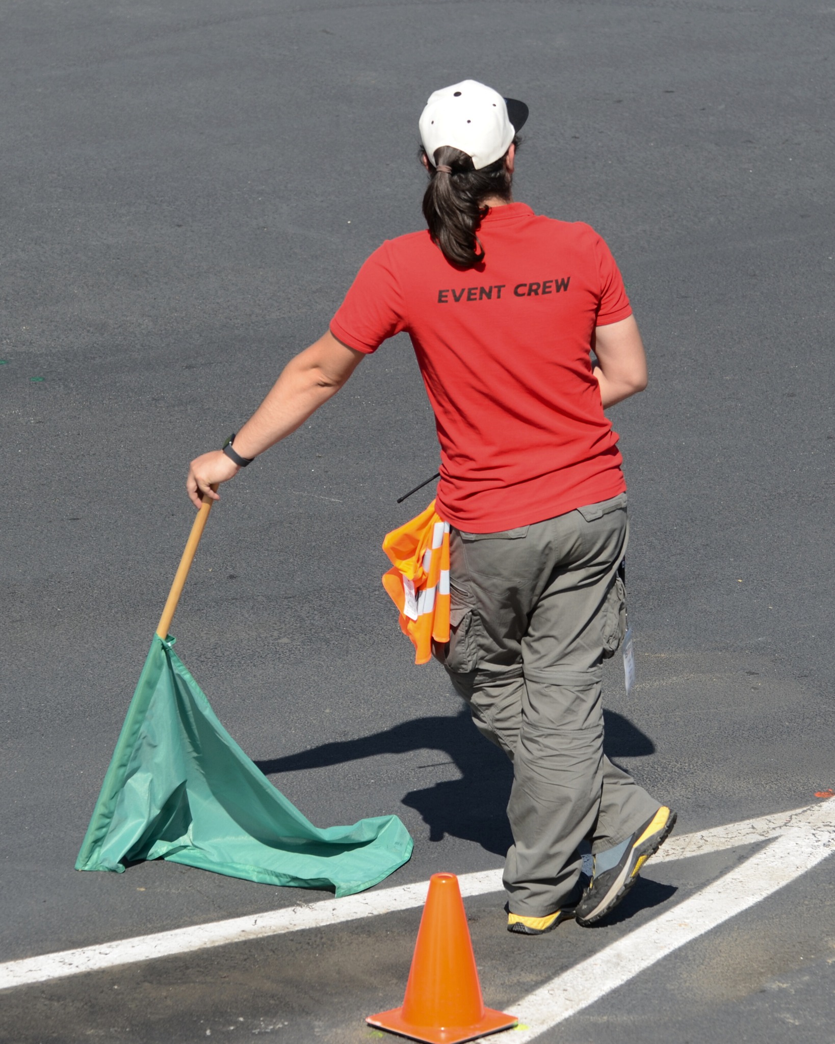 he's on it.
.
.
.
#fsbalkans #formulastudent