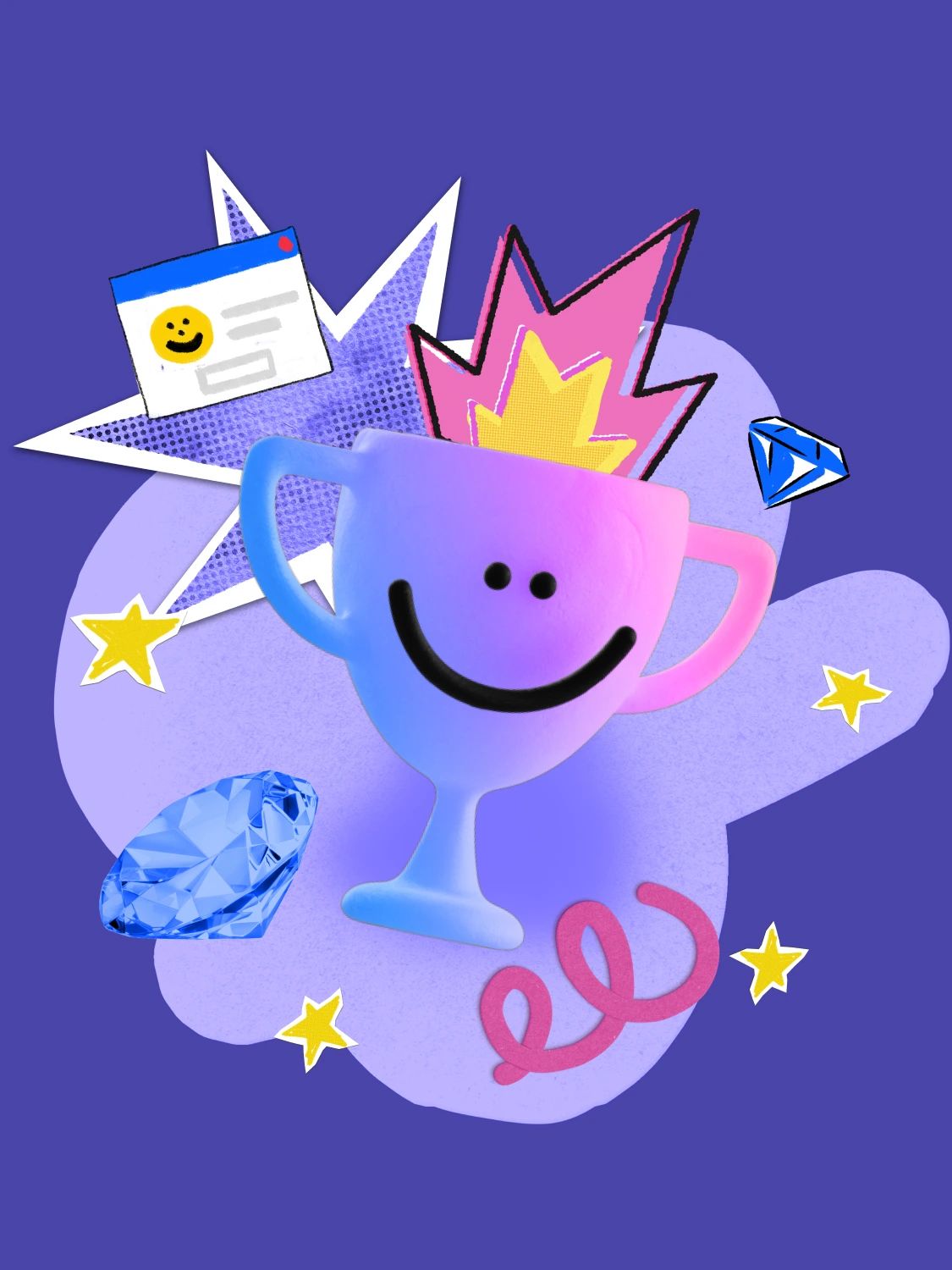 עם חוה זינגבוים אני על על הגל! נבחרתי להיות אוהד מוביל במשך 18 חודשים ברציפות 🎉