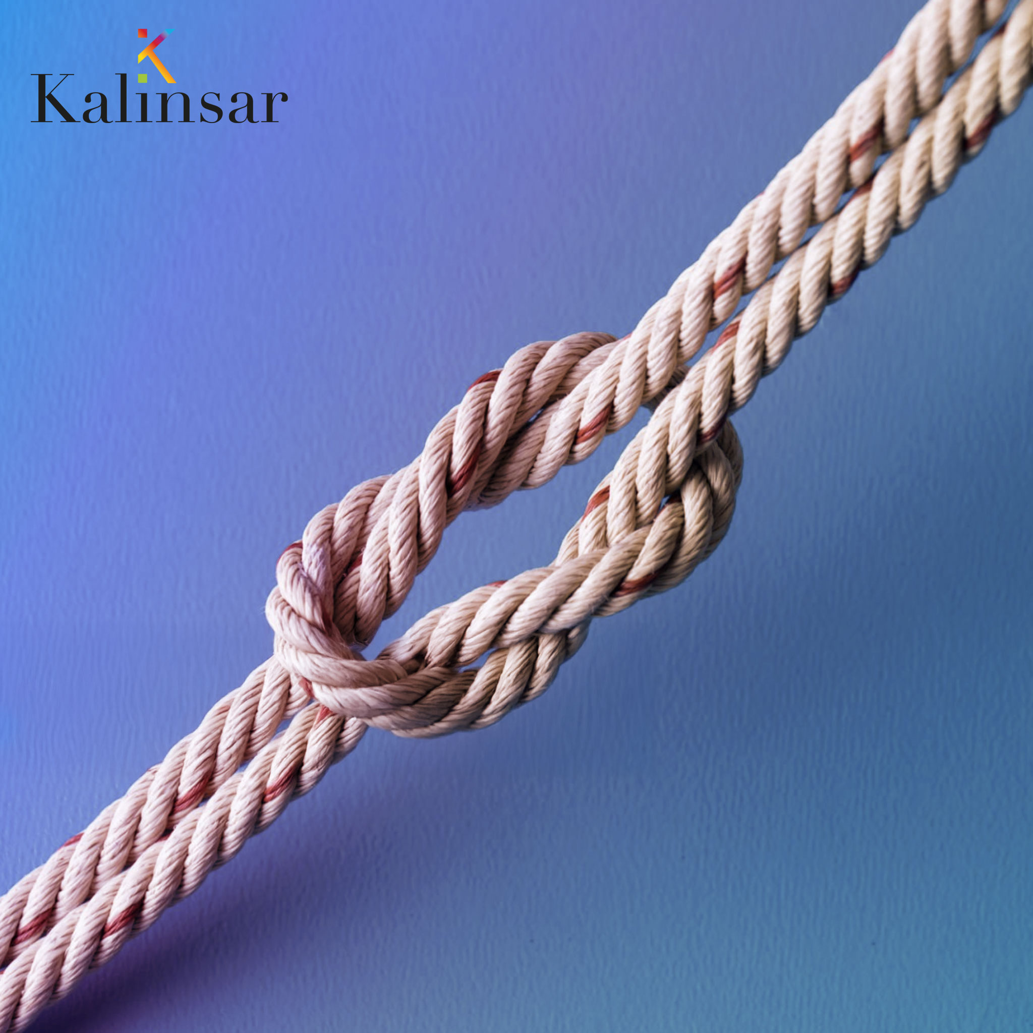 LA COHÉSION
Quand une équipe est vraiment soudée, tout devient plus simple. Le travail circule mieux, les échanges sont plus fluides et l’envie de s’impliquer est là.
La cohésion, c’est ce qui permet à chacun de se sentir à sa place, écouté et soutenu. Elle crée un climat de confiance, renforce l’engagement et fait émerger une énergie collective durable.
Au fond, la performance ne commence-t-elle pas par là : créer du lien avant de chercher des résultats ?
#kalinsar #cohésion