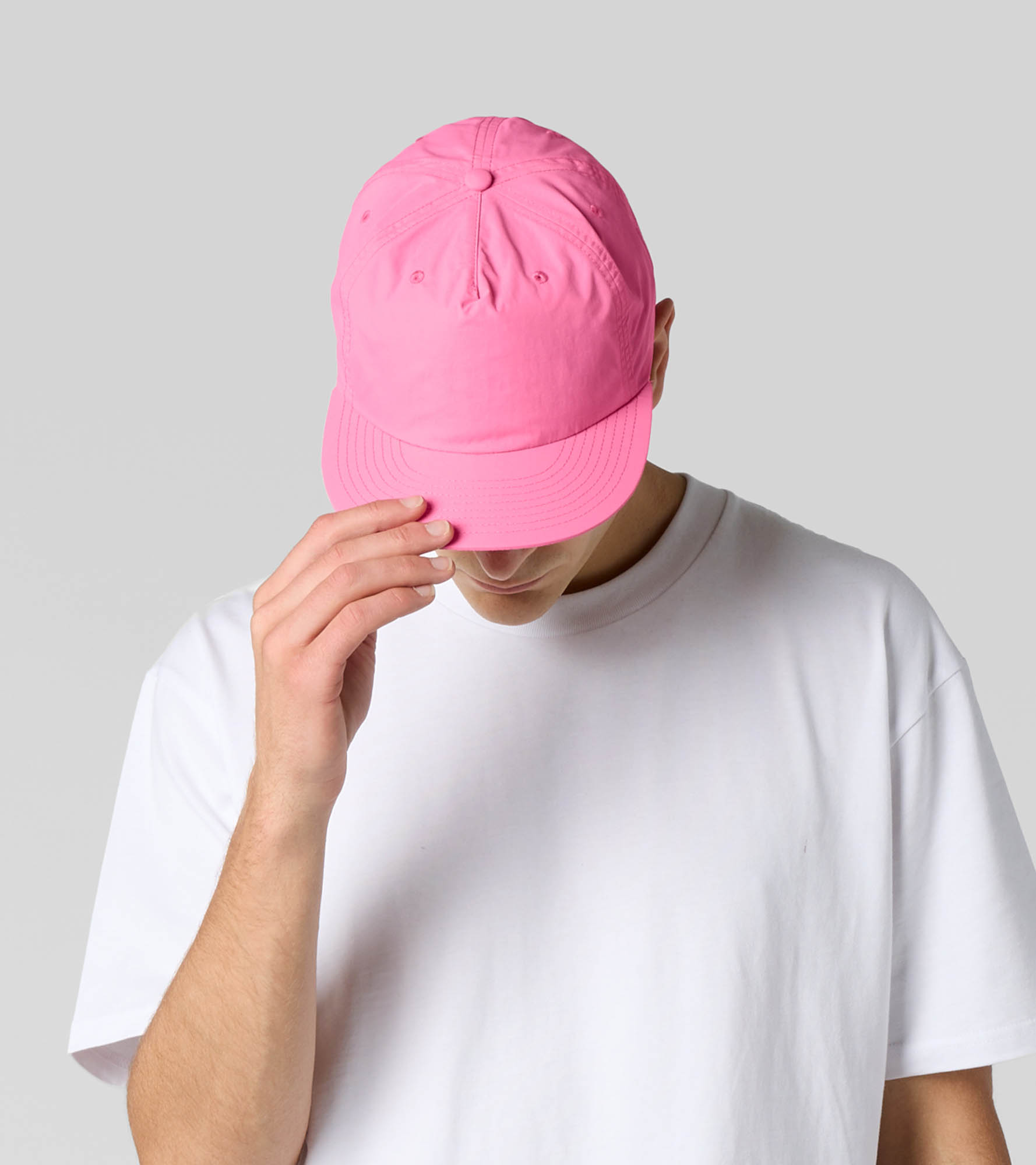 Turn one event brief into crowd-ready merch — caps, tees and giveaways that bring people to your stand and get shared on socials.
With AS Colour as a premium brand option, you get modern fits, great colour ranges and quality your audience will actually keep wearing. At Pressed for Time, I handle the branding in-house, so your gear comes together fast and looks spot-on.
Need merch for your next event? I can have your event-pack quote ready within 24 hours.
Ready to level up your next event in Australia?
Get the limited-time promo here:
https://www.pressedfortime.com.au/contact
Want a quote? Click the link and I’ll get back to you within 24 hours.
#EventMerch #ASColour #StallToStadium #PressedForTime #EventSuccess