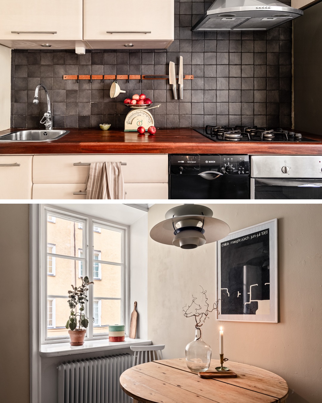 Borgargatan, Stockholm.
Fotad av @rbk_fotografi,
Redigerad av @chimli.se,
För @Claudia
.
.
.
#bostadsfotograf #stockholm #mäklarfotograf #interiorphotography #retusch #fastighetsfoto #interiordesign #scandinavianinterior #inredningsinspiration #homedecor #drömhem #interiorinspo #nordichome #interiörfoto #interiör #inredningsdetaljer #homestyling #interiordetails #homeinspo #realestatephotography #bostadsfotografstockholm #norrland #fastighetsfotograf #inredningsdesign #heminredning"