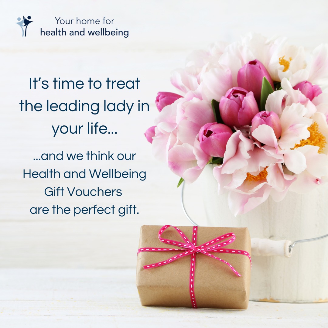 If you're in need of a gift for your loved one this weekend, then we have the answer. What could be better than our Health & Wellbeing vouchers, giving the lucky recipient a relaxing massage, acupuncture, reflexology (or another treatment from our extensive list) and a little 'me time'. We're open tomorrow until 4pm, so there's still plenty of time to nip in and pick one up 🤩 #physicalbalance #basingstokeclinic #thestudioatphysicalbalance #mothersday2026 #pbhealthandwellbeingvouchers #osteopathybasingstoke #massagetherapybasingstoke #acupuncturebasingstoke #sportstherapybasingstoke #foothealthcarebasingstoke #reflexologybasingstoke #advancedelectrolysisbasingstoke #earwaxremovalbasingstoke #ledlighttherapybasingstoke #sportsmassagebasingstoke #fullbodysportsmassagebasingstoke #podiatrybasingstoke #vitamininjectionsbasingstoke #cryotherapybasingstoke #nutritionbasingstoke #hotstonemassagebasingstoke #swedishmassagebasingstoke #indianheadmassagebasingstoke #aromatherapymassagebasingstoke #headneckandshouldermassagebasingstoke #sportsmassagebasingstoke #reformerpilatesbasingstoke #pilatesbasingstoke #yogabasingstoke