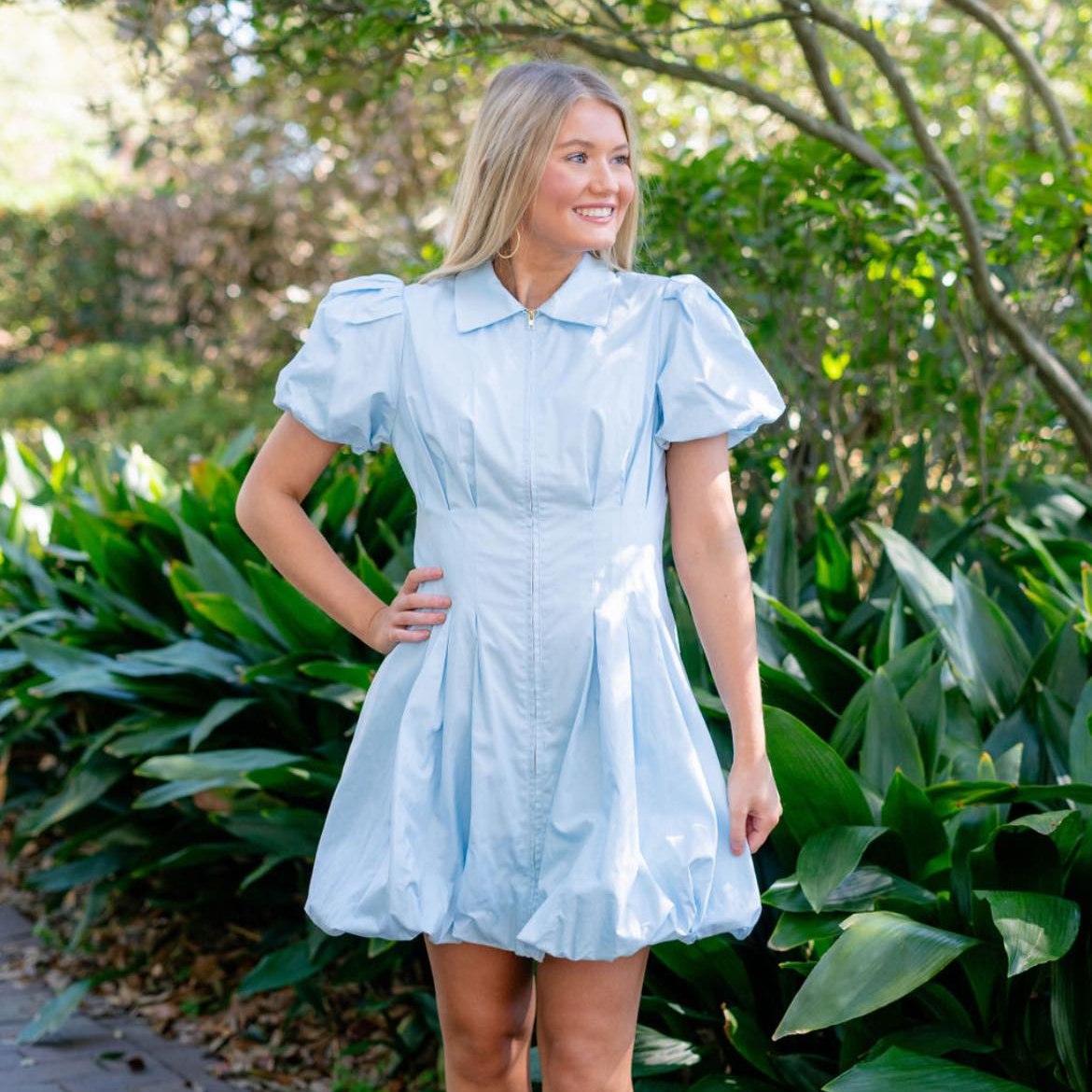 @lacremamagee come shop them this weekend for all of the cutest and best Spring fashion this year! 🎀🤩
🌸 Spring Market of Jackson 🌸
🛍️ Location: The Mississippi Trade Mart
📅 Dates: March 20-22, 2026
⏰ Show Hours:
Friday: 9 AM - 8 PM
Saturday: 9 AM - 5 PM
Sunday: 11 AM - 4 PM
🎟️ Tickets:
$10 General Admission
$18 3-Day Pass
$20 Friday Date Night
$20 Saturday Muffins & Mimosas
✨ Don’t miss out on shopping, fun, and unforgettable memories!
👉 For all the info and tickets, visit:
www.themarketshows.com
Buy Tickets Here: https://midsouthmediagroupcom.ticketspice.com/spring-market-of-jackson-2026
#SpringMarket #JacksonEvents #ShopLocal #MississippiTradeMart