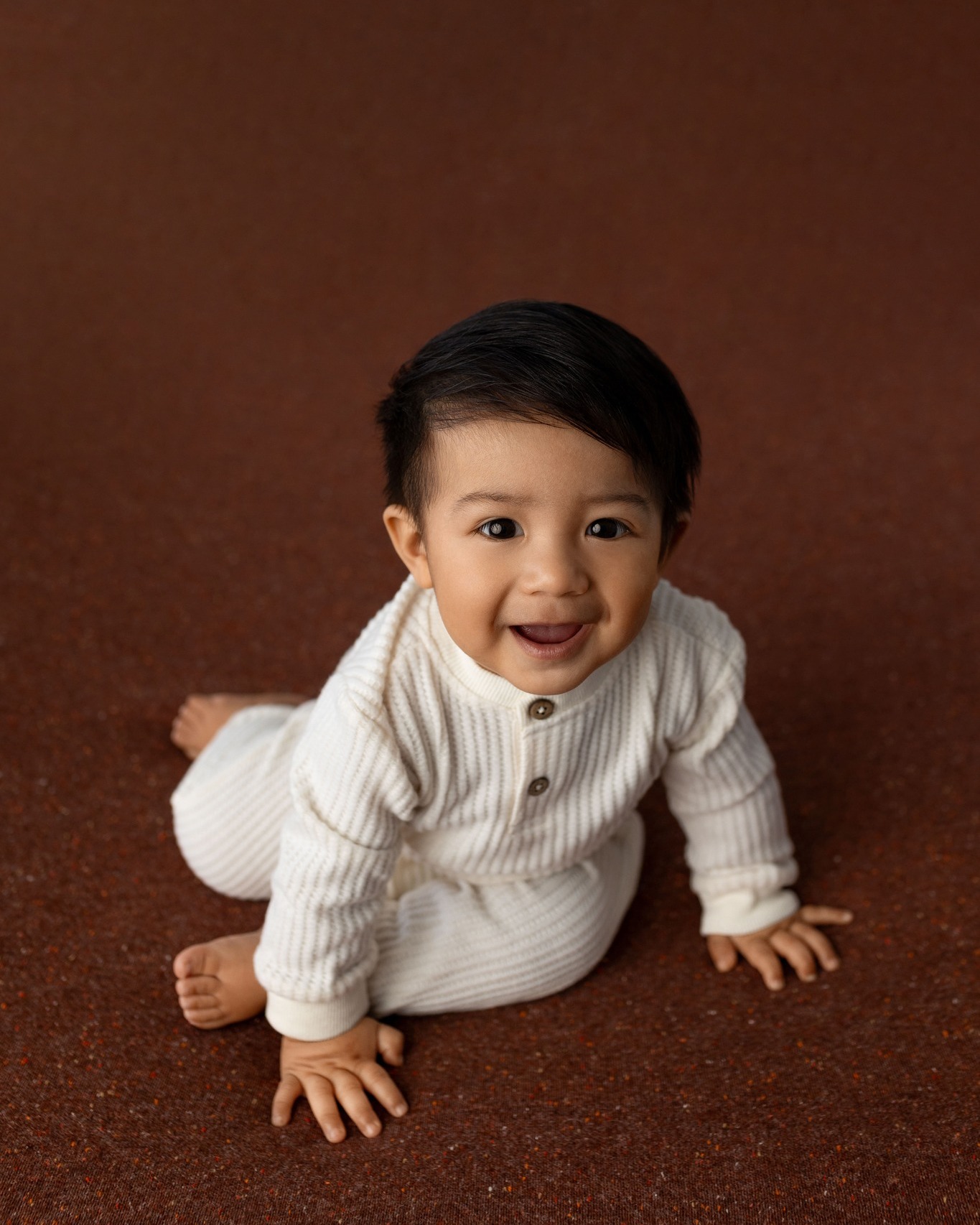 Book a milestone at some point during your babies first year of life.
Capture these moments effortlessly.
They will NEVER again be this tiny!
.
.
Janellemcdonnellphotography.com