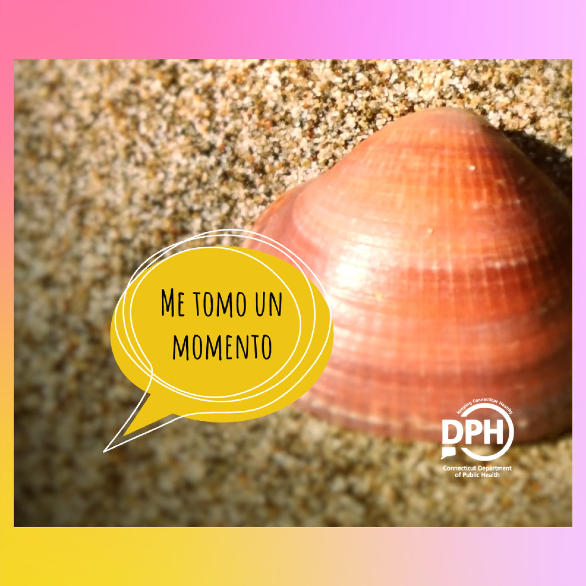 You are not alone help and support are always there.
#YouAreNotAlone #MentalHealthMatters #TakeTimeForYou #SelfCare #ItsOkayToAskForHelp #SupportIsHere #MentalWellness #CommunityCare #PreventionMatters