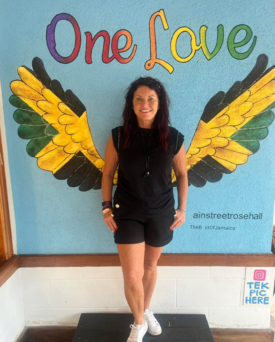🌍 A question I always ask clients
“How do you want this trip to feel?”
Relaxed and luxurious.
Busy and adventurous.
Food focused.
Cultural.
Slow travel.
Fast paced exploration.
Most websites never ask this question.
But it is the key to planning the right holiday.
Understanding how you want to experience a destination changes everything about the hotels, locations and itinerary I recommend.
That is where real travel planning begins.
📞 07856872978
📧 nctravel@travel-pa.com
🌐 nctravel.co.uk
#TailorMadeTravel #LuxuryTravelPlanning #NCTravelUK