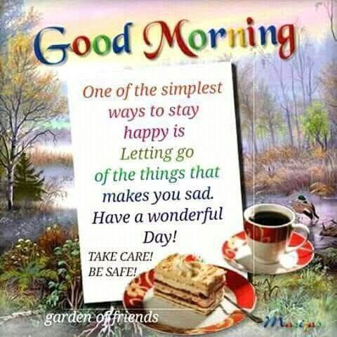 Although difficult, we must let go of things and people that have hurt us most! Choose yourself over any and every thing! It's time to healš„°š„°