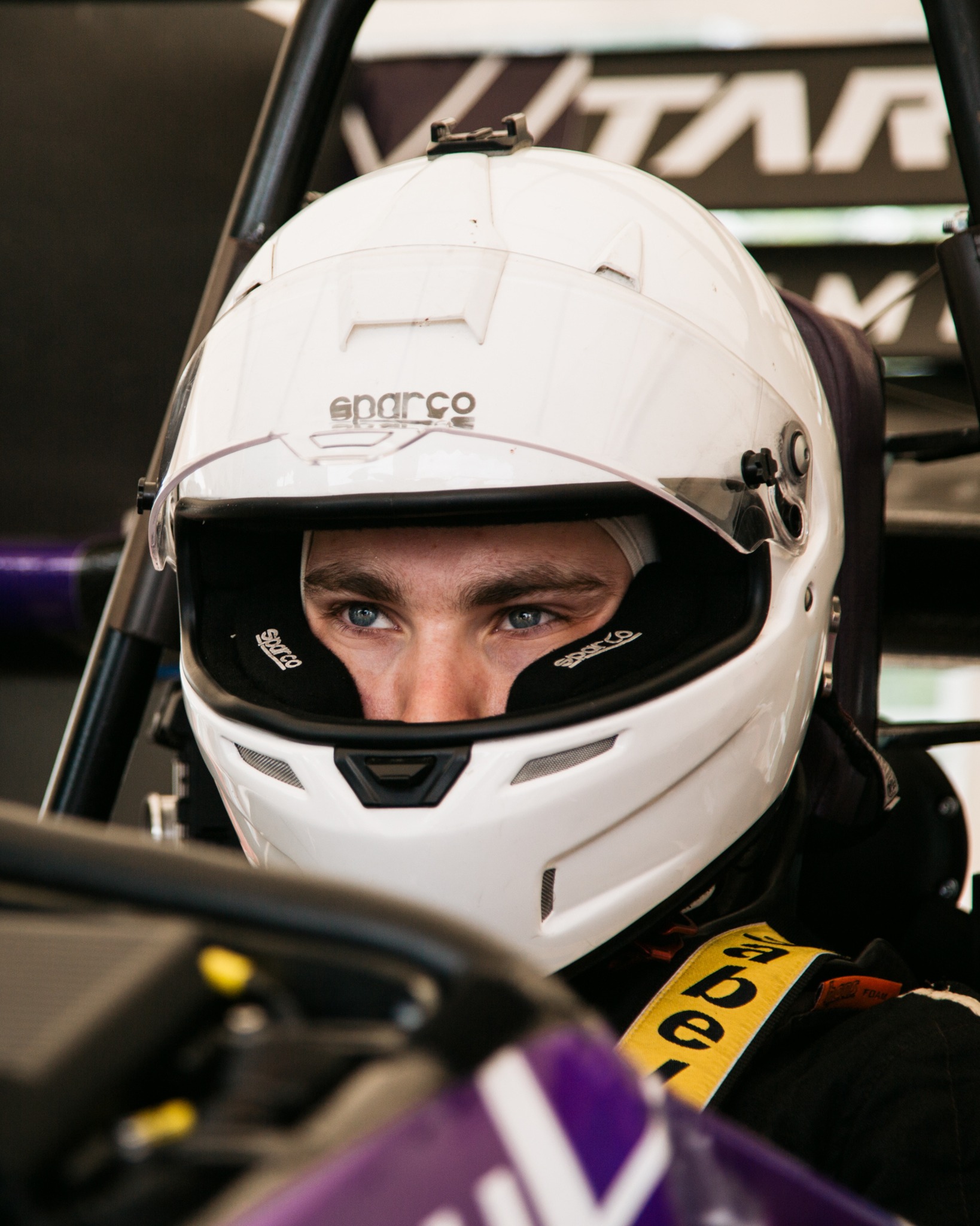 sir this is a student competition 😭
.
.
.
#fsbalkans #formulastudent