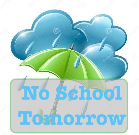 📣 ELS Notice
Aloha ELS ‘Ohana,
ELS will be closed tomorrow, Friday, March 13.
After the state announced closures for HIDOE schools and offices on Maui and Oahu, we have decided to do the same due to potential travel difficulties for families and staff.
After school care will be available today until 4:00 PM. Please pick up your children as soon as possible.
Have a wonderful and safe Spring Break! We’ll see everyone back at school on March 30.
#ELSMaui #ELSOhana #SchoolClosure #SpringBreak