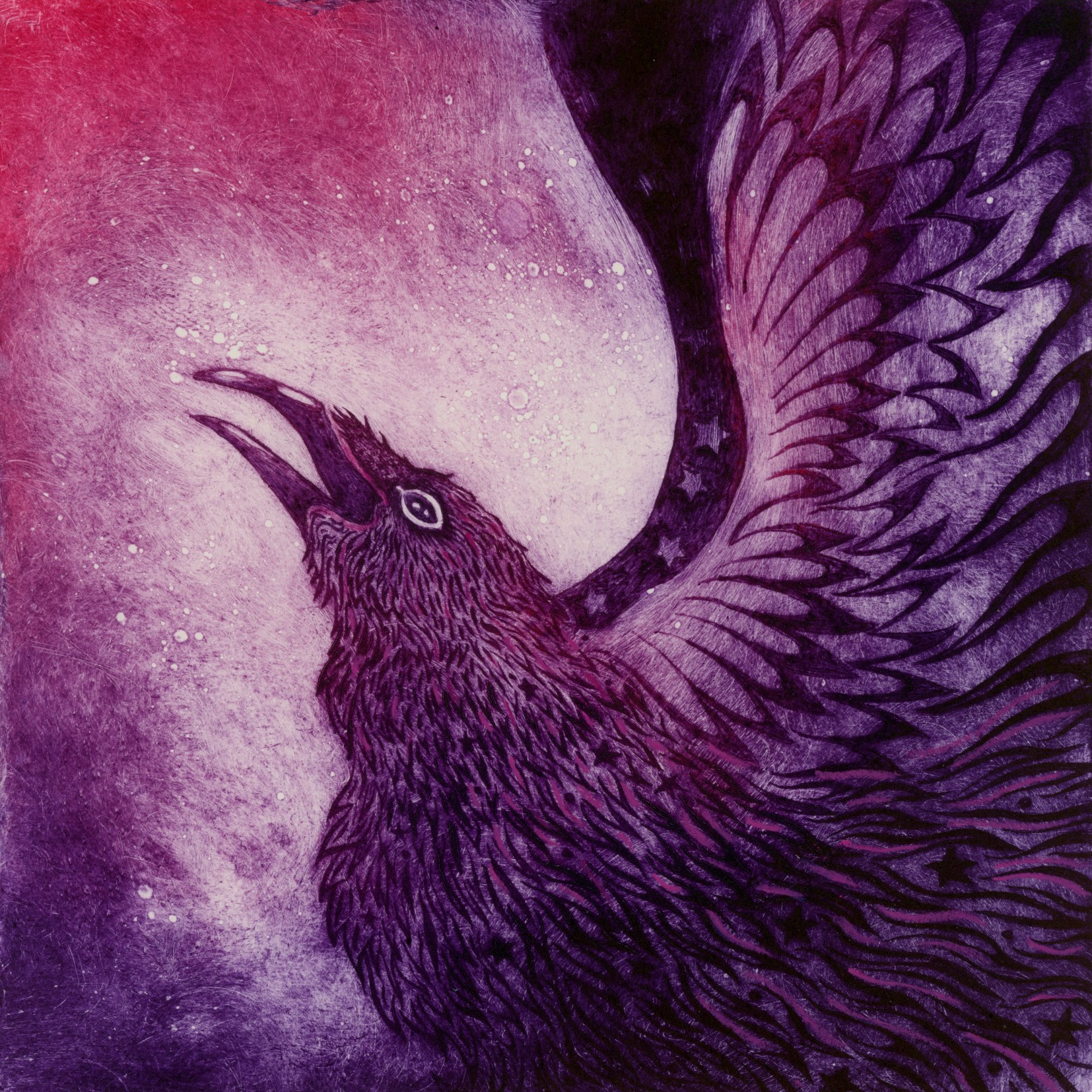 Which Kindred Spirit are you? Leave your favourite in the comments.