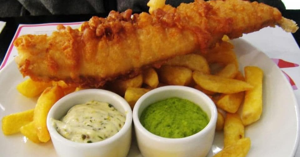 pop down to the Nelson and watch the last day of Cheltenham on 2 screen , and treat yourself to a bite to eat ..............