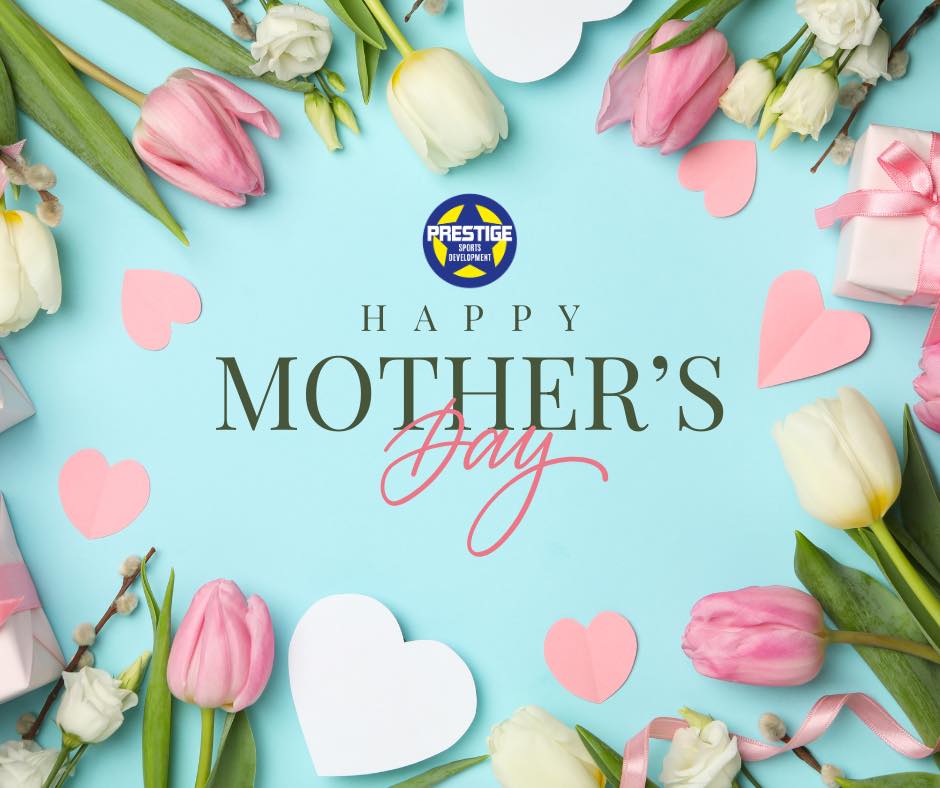 Today we celebrate all the incredible mothers and mother figures who inspire us every day. ๐
To all the mums in our team and community, thank you for the many roles you play and the difference you make every single day.
Wishing you a wonderful Motherโs Day filled with appreciation, love, and well-deserved recognition. ๐