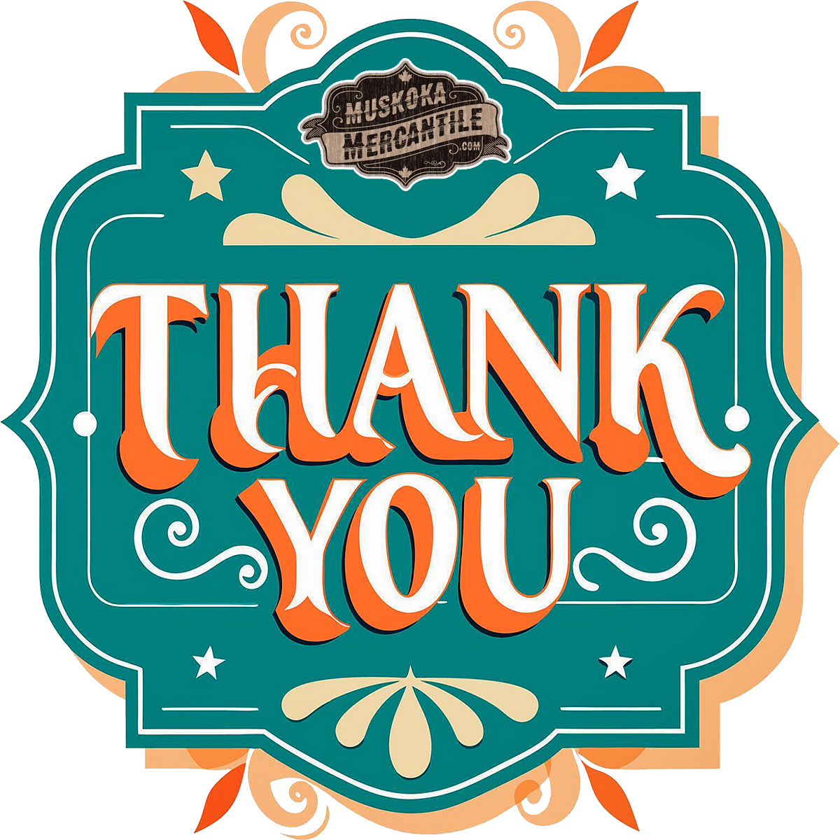 After many wonderful years, it's time to turn the page and retire. We are sincerely grateful to our customers, including The Shipyards' owners and staff, for being part of our story.