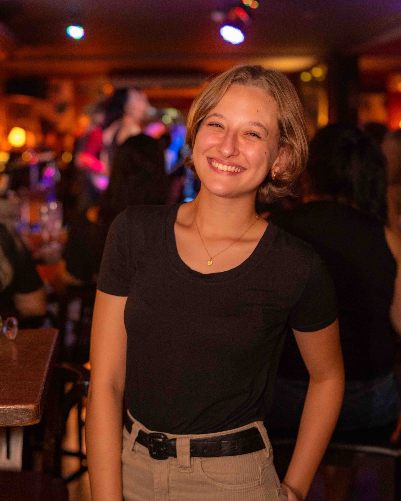 Já conferiu o que vai rolar por aqui?
Corre no feed ou stories e já garanta sua reserva 🍻
.
.
.
.
📸 @heiden.pedro
.
#rocknroll #rock #bandas #balneariopicarrassc #penhassc #navegantessc #challengerockcafe