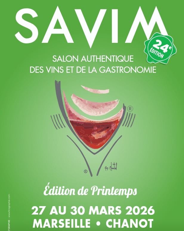 🥃🌿Ce week-end, nous serons au SAVIM de Printemps au Parc Chanot de Marseille emplacement A 25.🏣
Envoyez-nous un mail pour recevoir vos invitations.
Venez découvrir en premier notre nouvelle liqueur de Caramel Bigarade!🥃😉😋
#Provence #Artisanat #lecomptoirdelalchimiste #Gourmandise #DistillerieArtisanale #caramel #liqueurcaramel #PlantesDeProvence #ArtisanDistillateur #salonmarseille