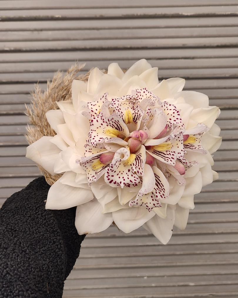 Inspiration mariage 💍