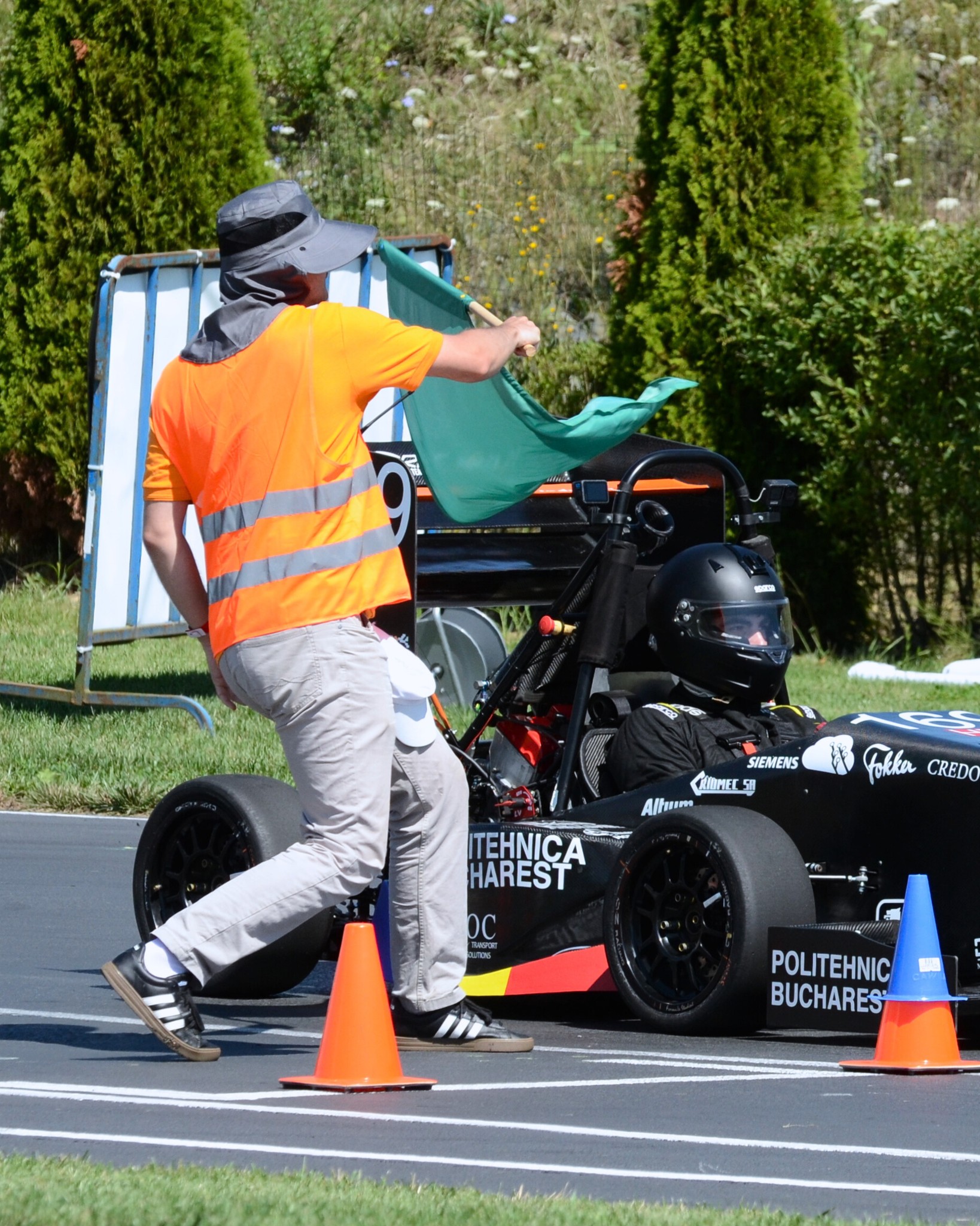 go. 🟢
.
.
.
#fsbalkans #formulastudent