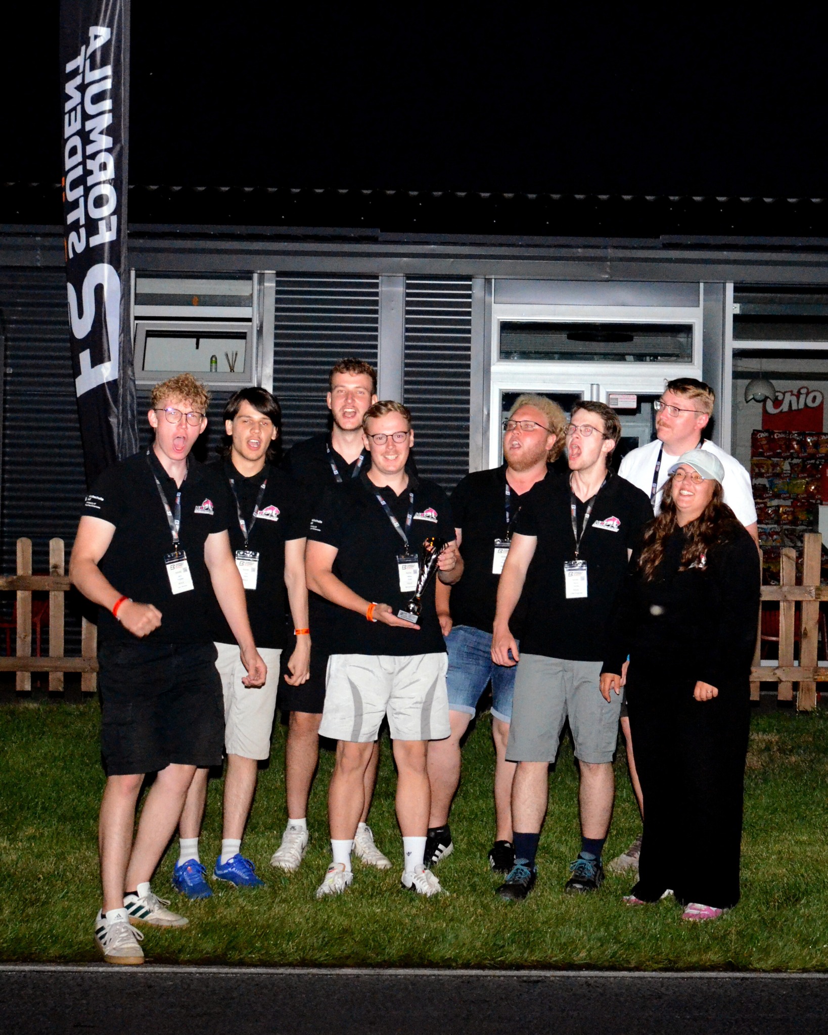 this is what the CAD was for 🏆
.
.
.
#fsbalkans #formulastudent