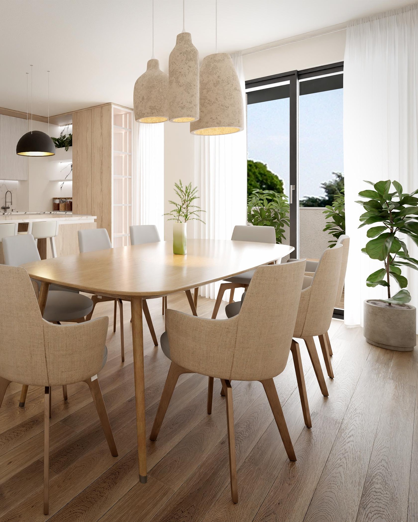 Un render efficace non è fatto per stupire.
Il suo vero scopo è chiarire ogni dettaglio.
Eliminare ogni dubbio già in fase di presentazione significa risparmiare tempo e soldi durante i lavori.
Per questo motivo, oggi il visual non è più un optional,
ma una parte fondamentale del processo di progettazione.
Il cliente prima vede, poi compra.
#rendering #render #rendering3d #archviz #immobiliare #realestate #3d #b3d #marketingimmobiliare #valorizzazioneimmobiliare #luxuryrealestate #luxuryhome #luxuryhomes #luxuryhomestyle #luxuryhomestyles
