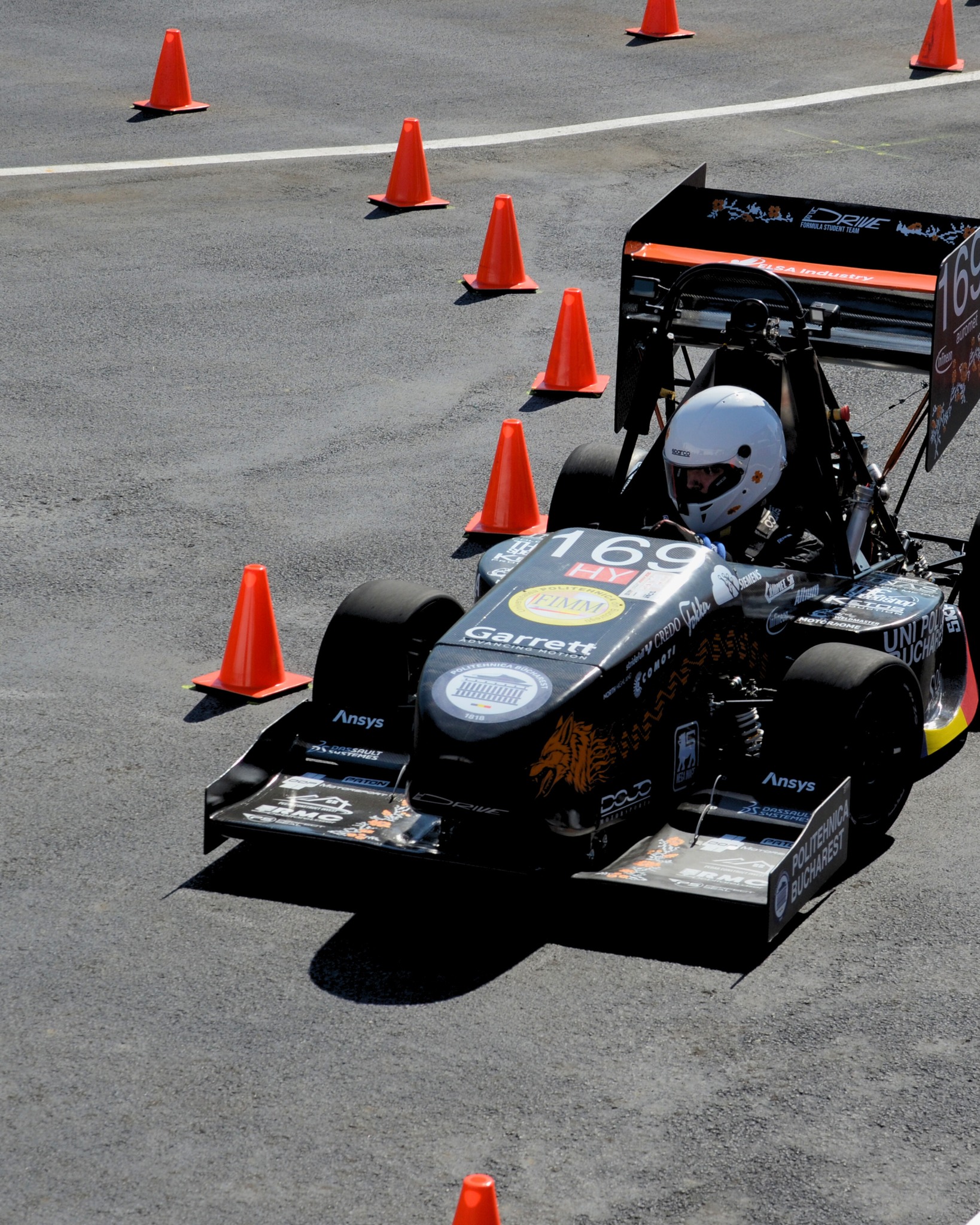 navigating life one cone at a time
.
.
.
#fsbalkans #formulastudent